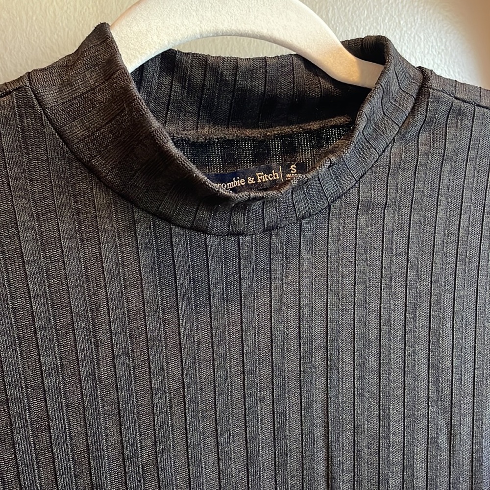 A&F DRESS - Picture 2 of 4
